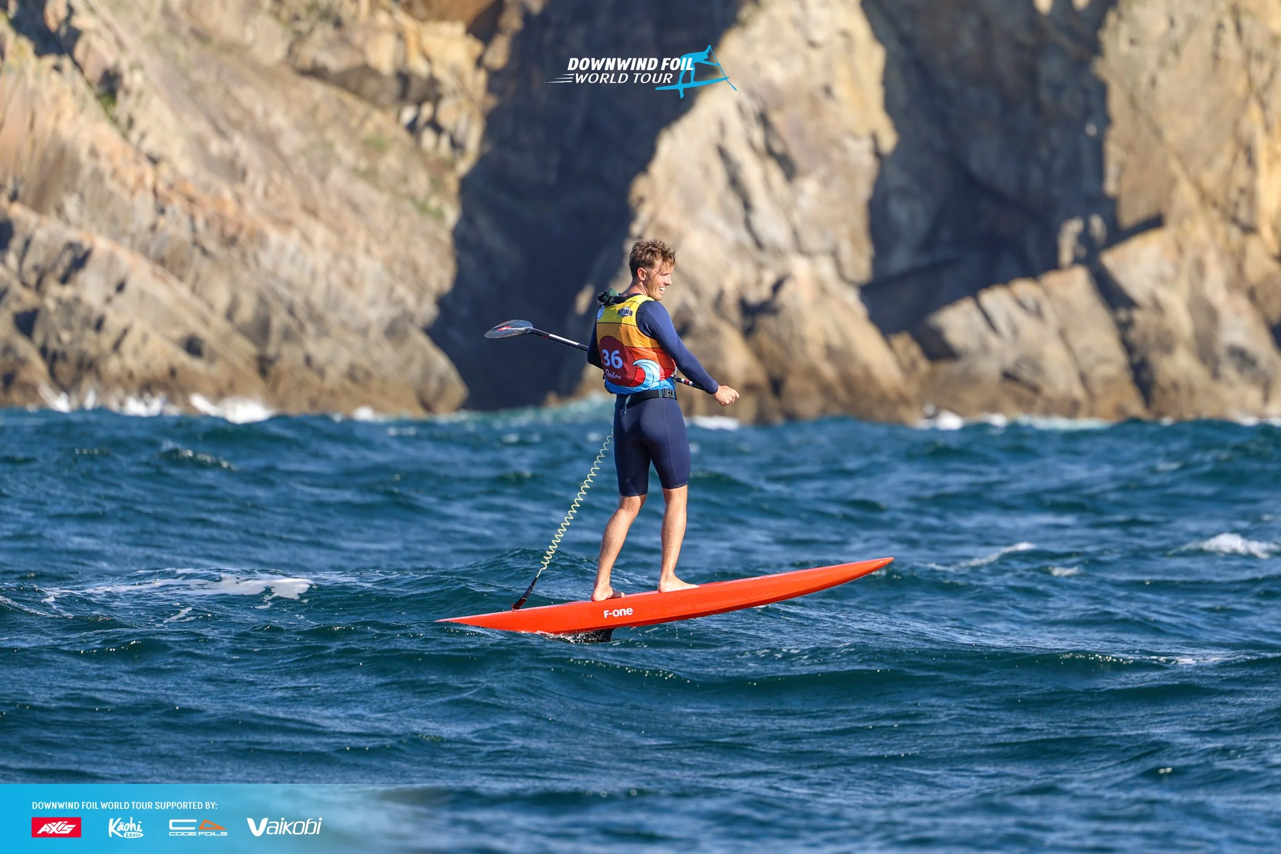 CROZON_2026_RACE-2_DFWT_Alex_E-066 copy.jpg