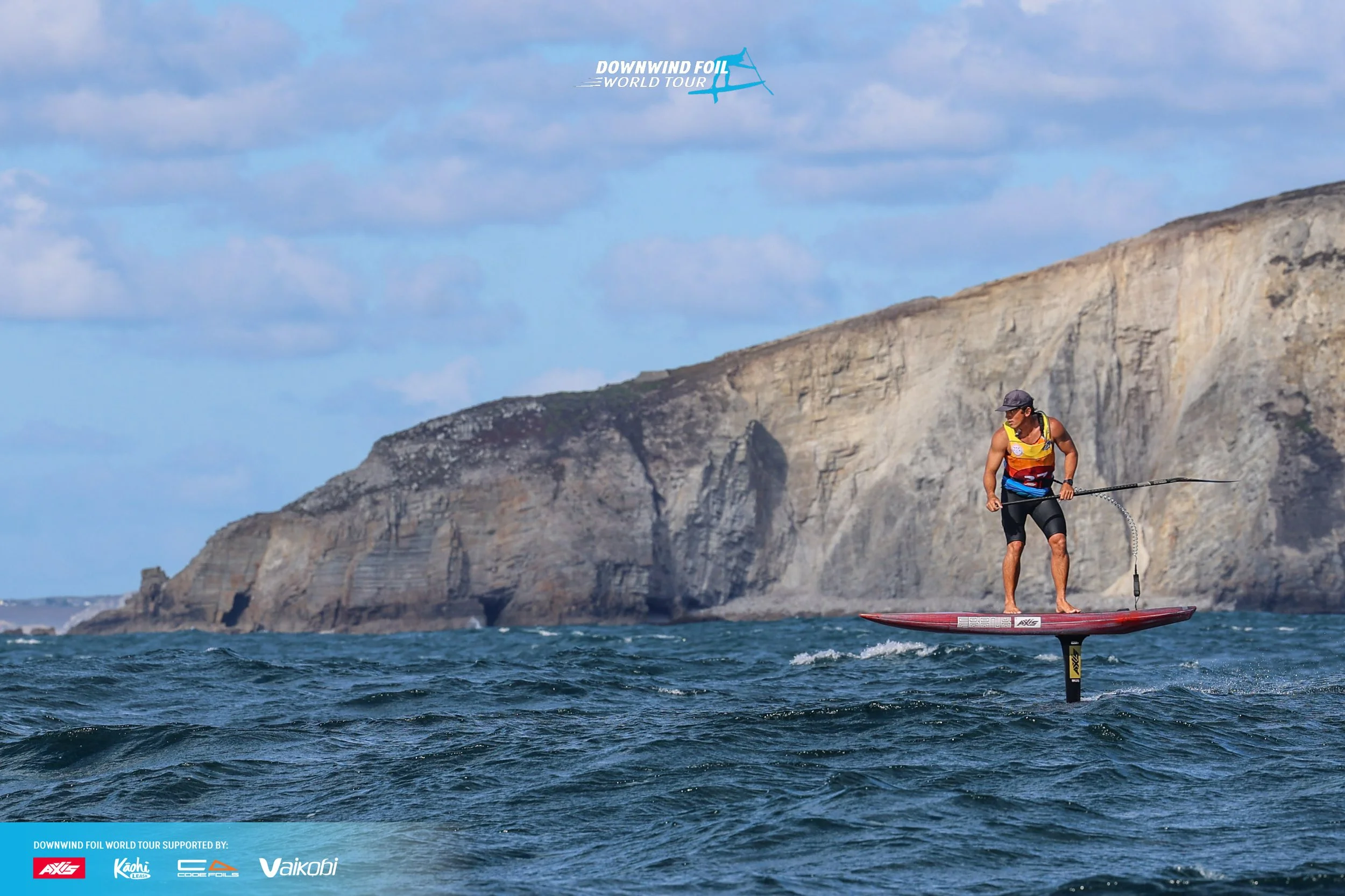 CROZON_2026_RACE-2_DFWT_Alex_E-140 copy.jpg