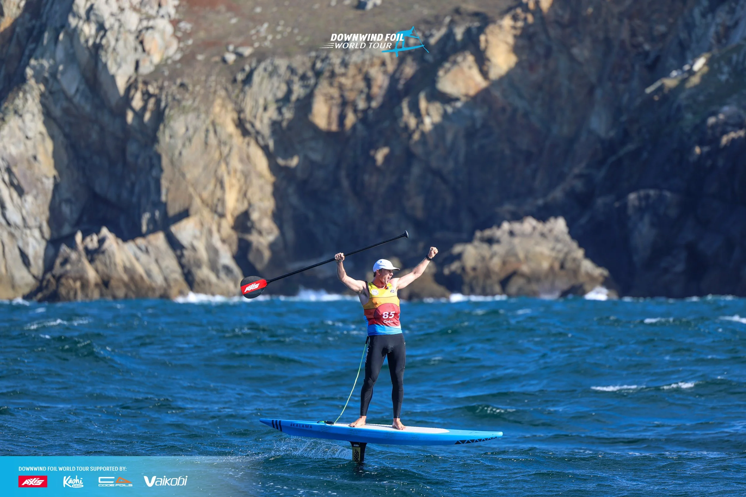 CROZON_2026_RACE-2_DFWT_Alex_E-132 copy.jpg