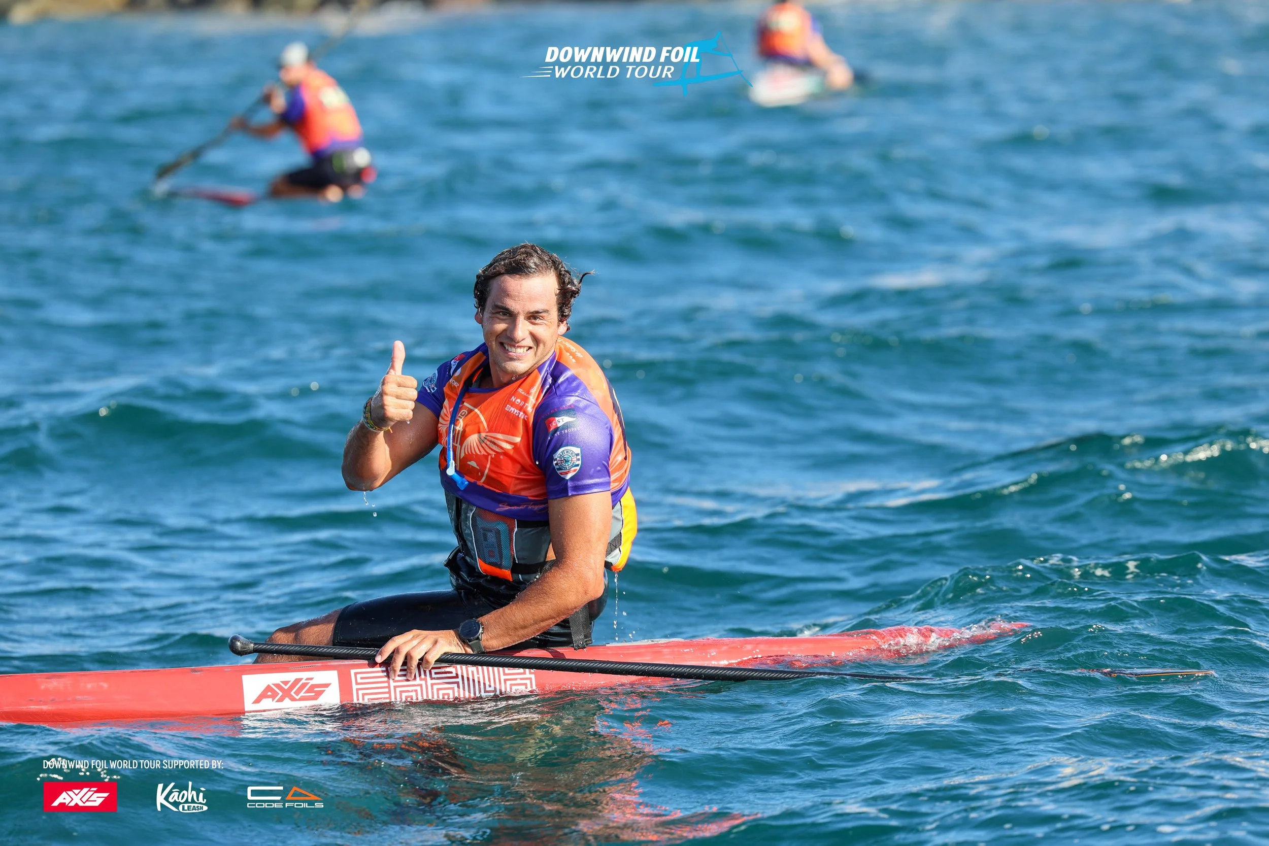 LAST_2026_RACE-1_DFWT_Alex_E-006 copy.jpg