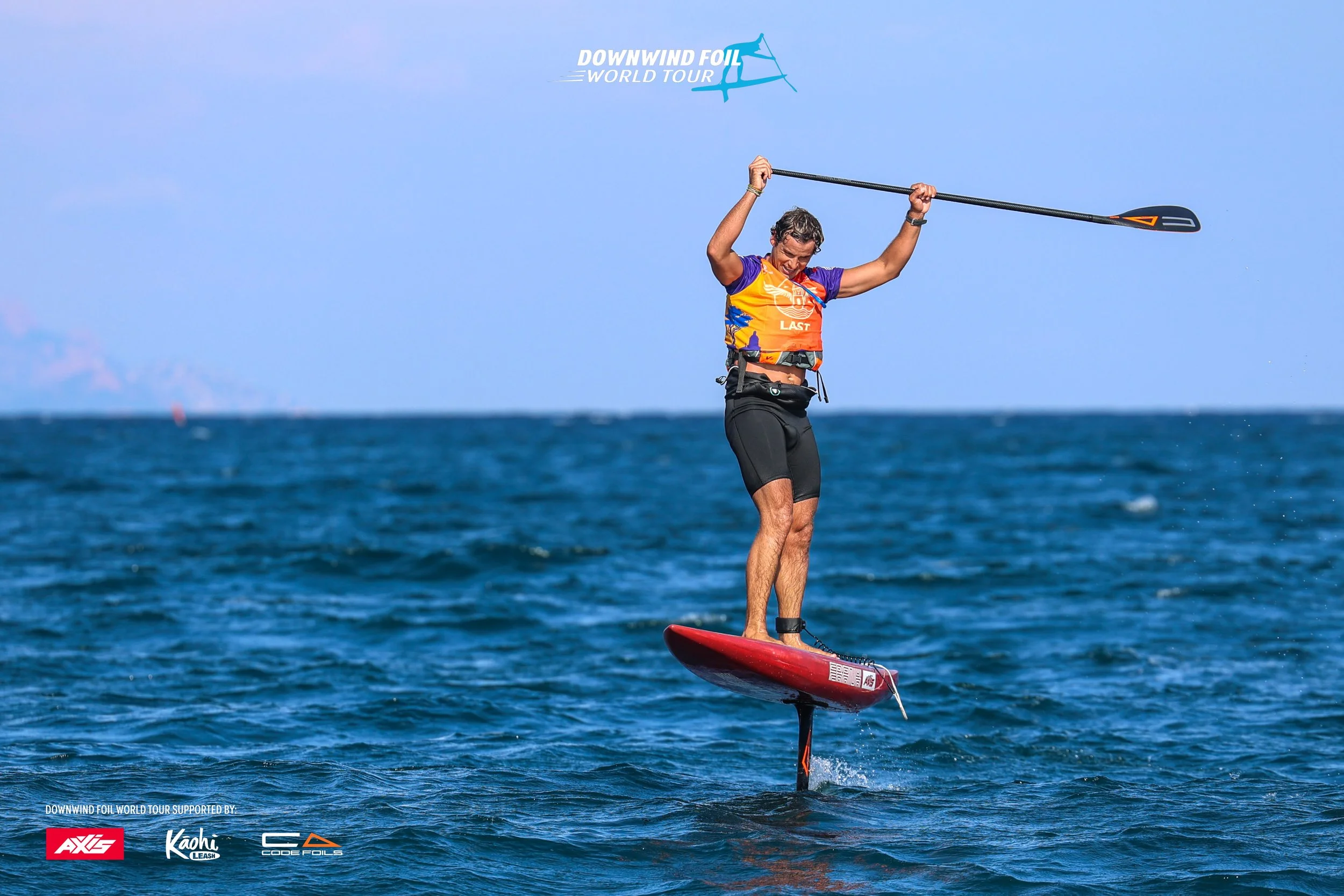 LAST_2026_RACE-1_DFWT_Alex_E-009 copy.jpg