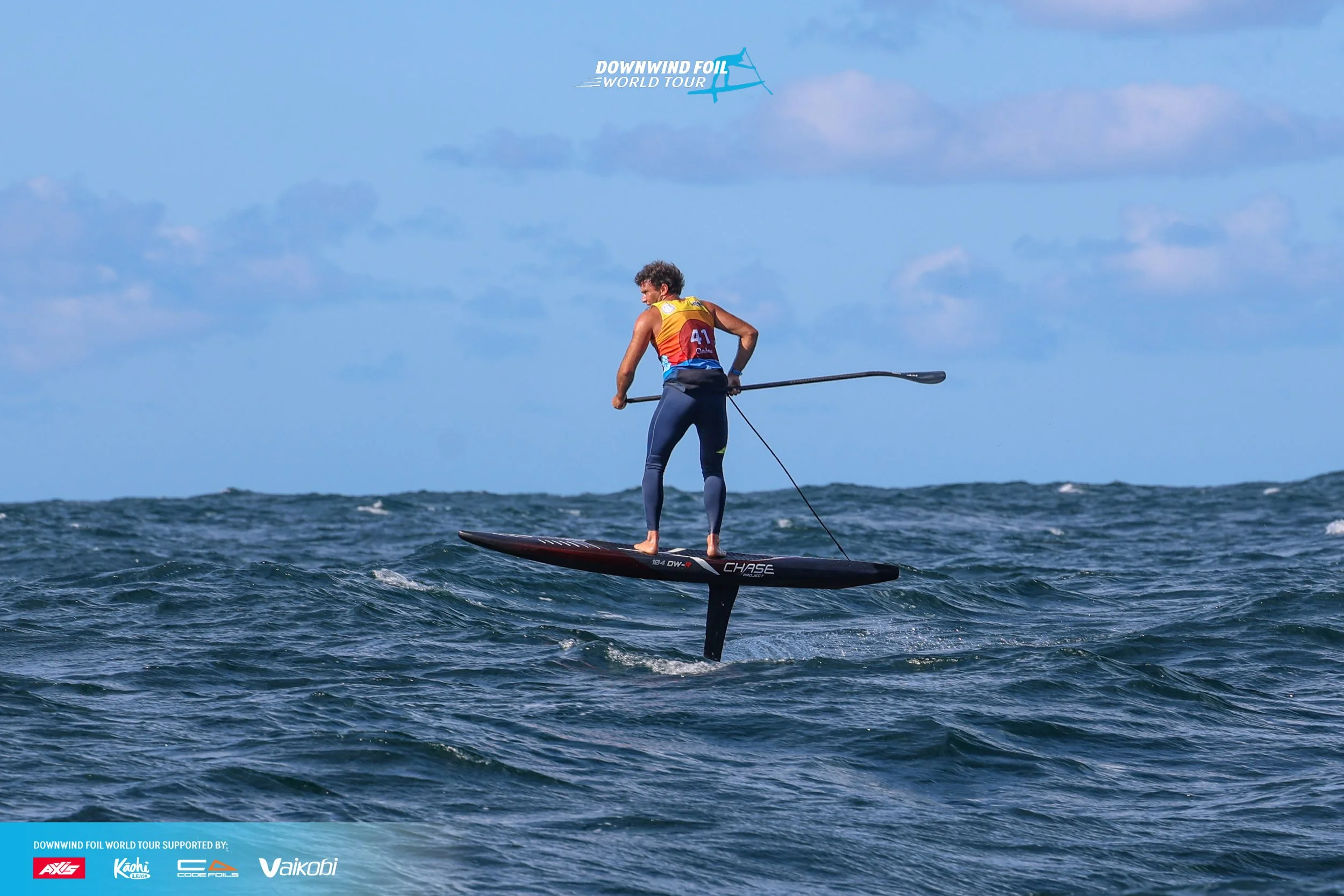 CROZON_2026_RACE-2_DFWT_Alex_E-143 copy.jpg