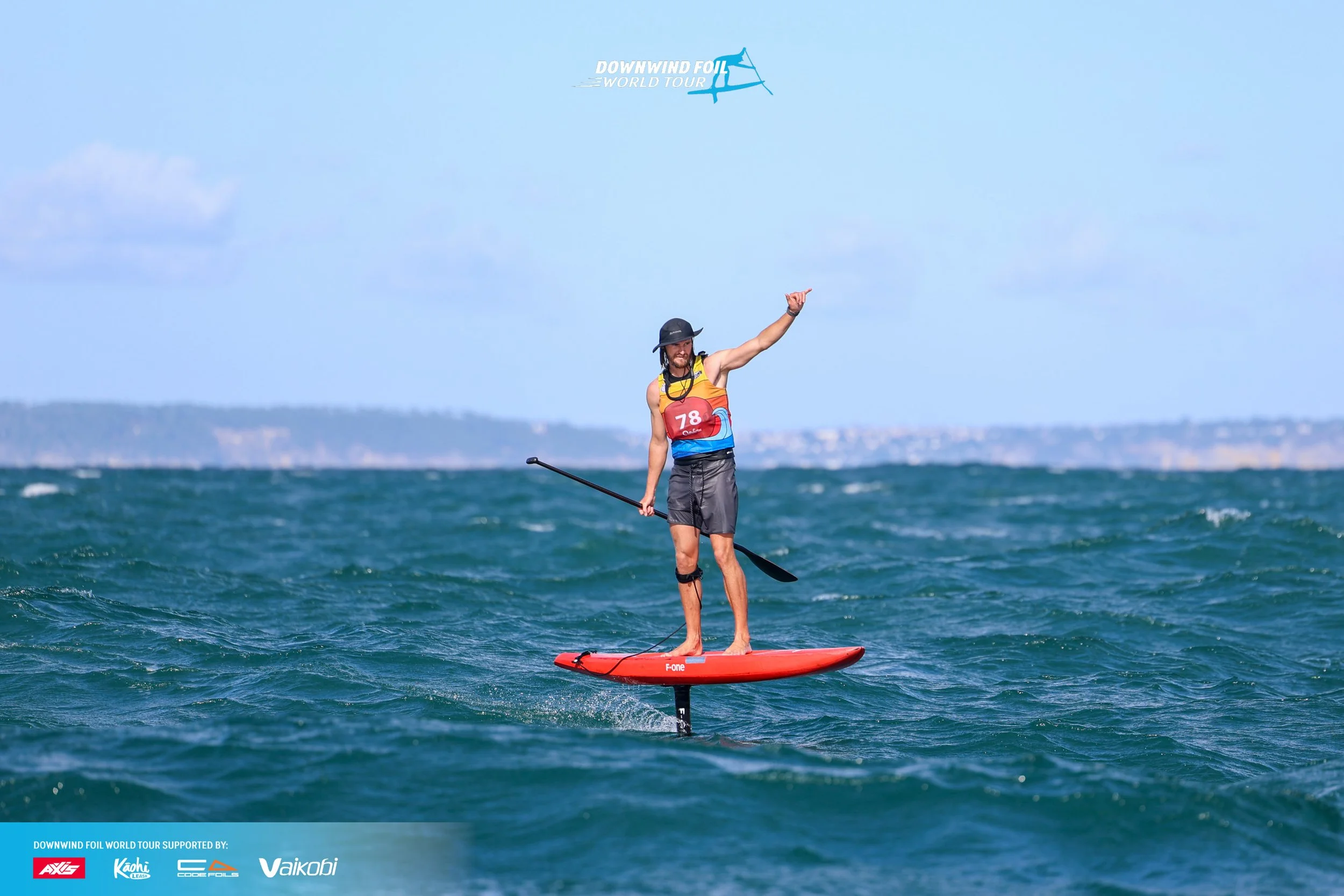 CROZON_2026_RACE-1_DFWT_Alex_E-110 copy.jpg