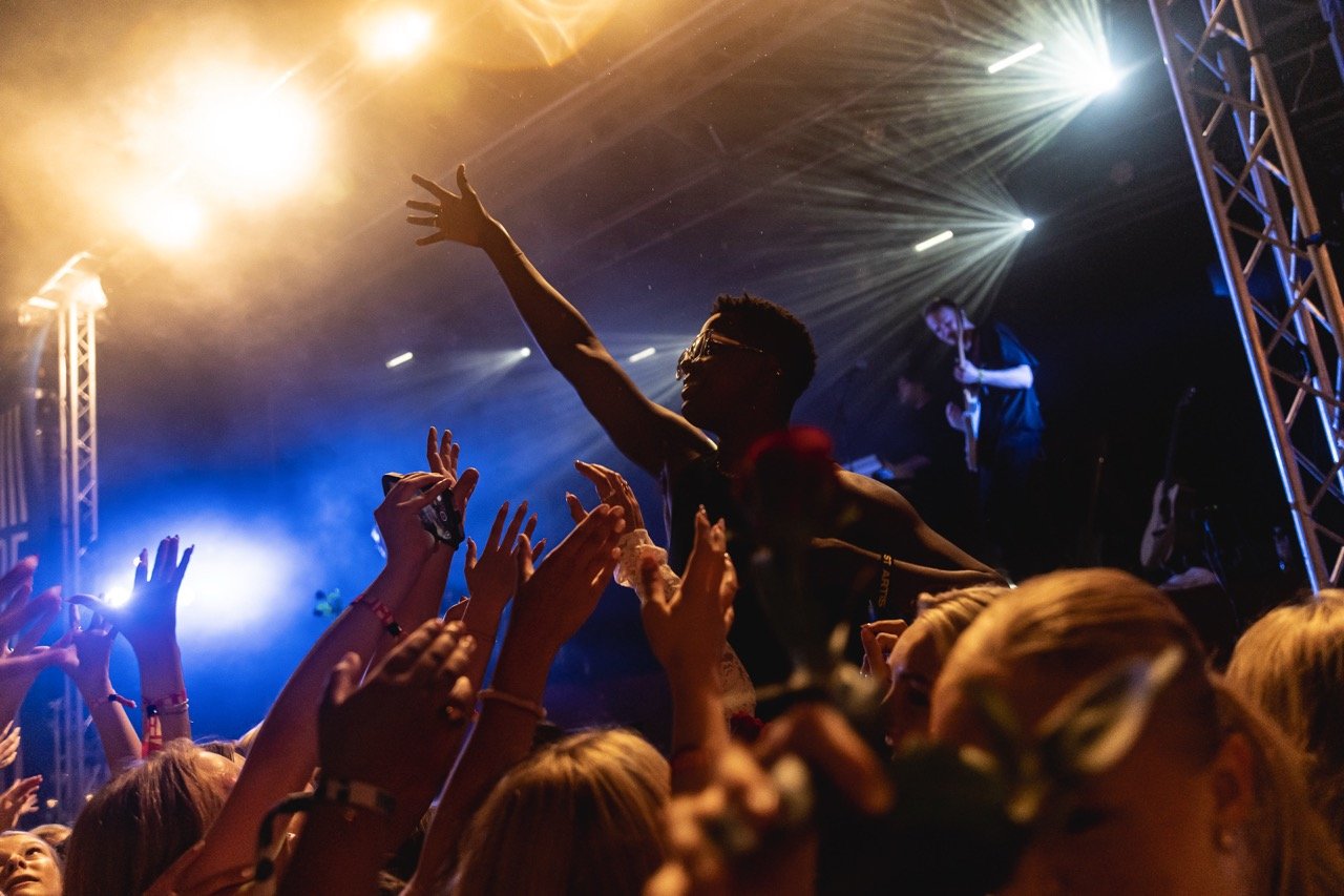 JAVIER GUTIERREZ__JGD2576_61 – stort.jpeg