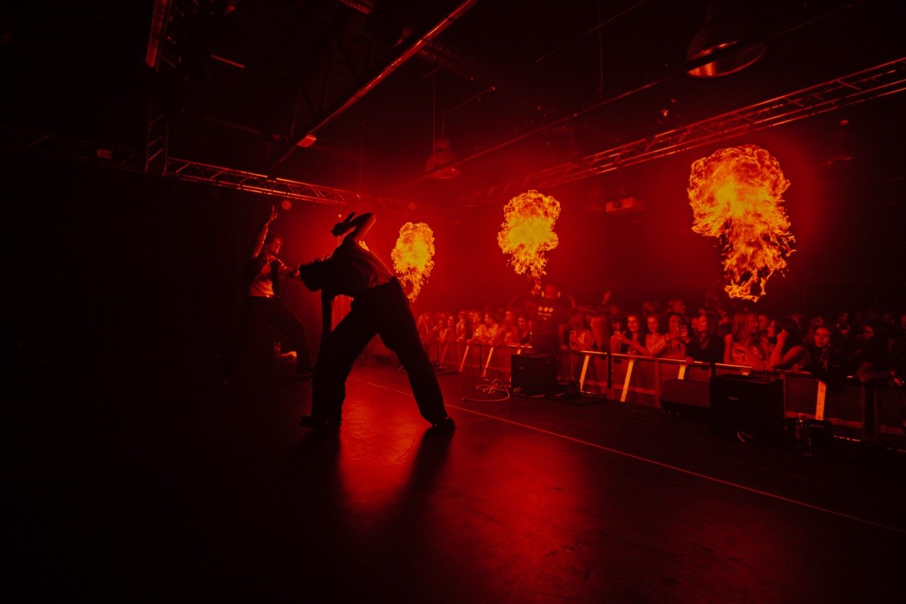 NKLV8537 – stort.jpeg