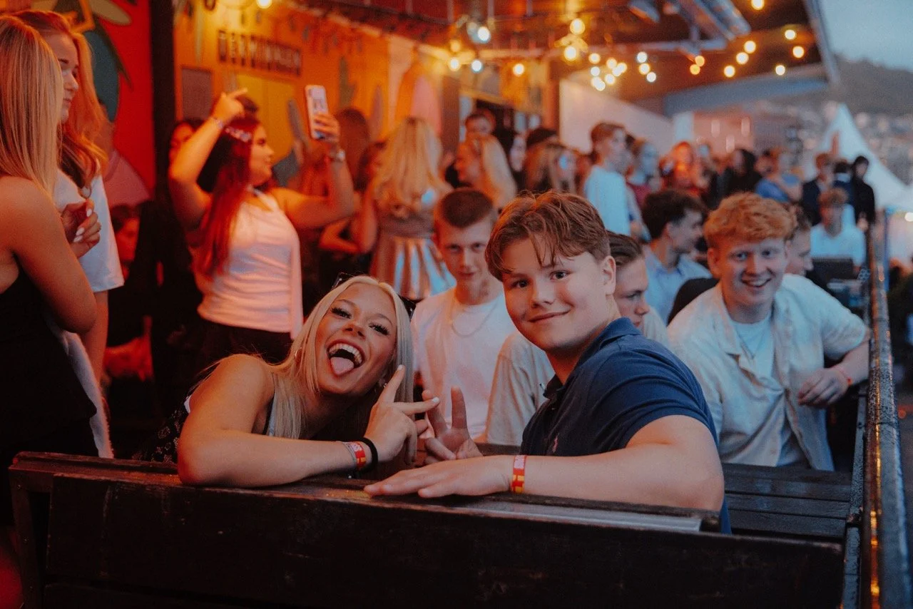 NKLV7788 – stort.jpeg