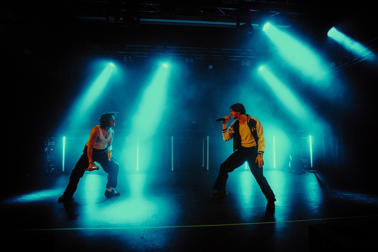 NKLV7907 – stort.jpeg