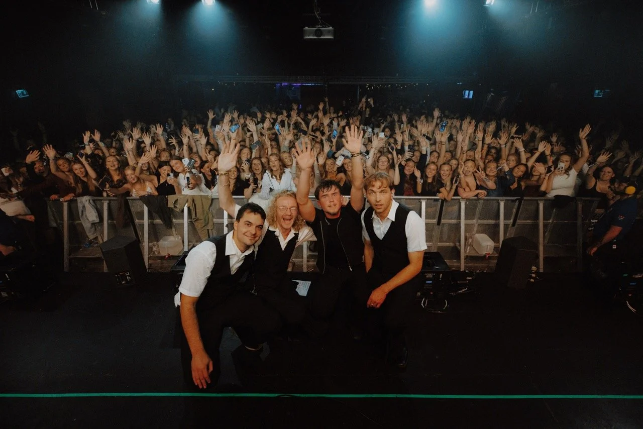 NKLV3611 – stort.jpeg