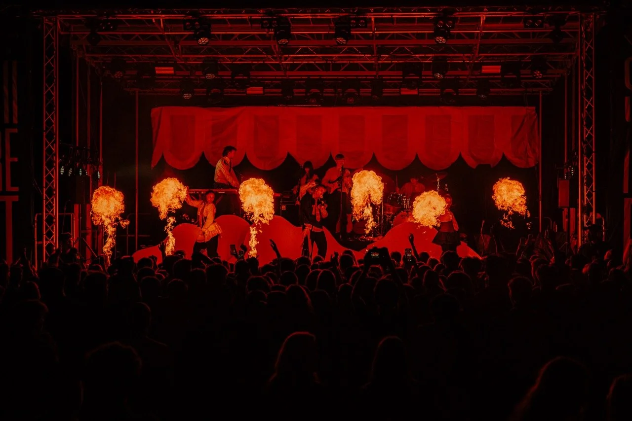 NKLV8258 2 – stort.jpeg