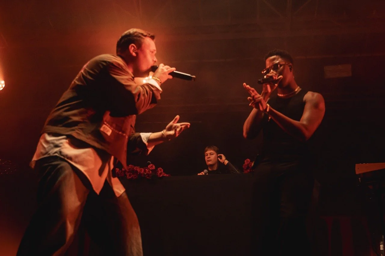 JAVIER GUTIERREZ__JGD1418_16 – stort.jpeg