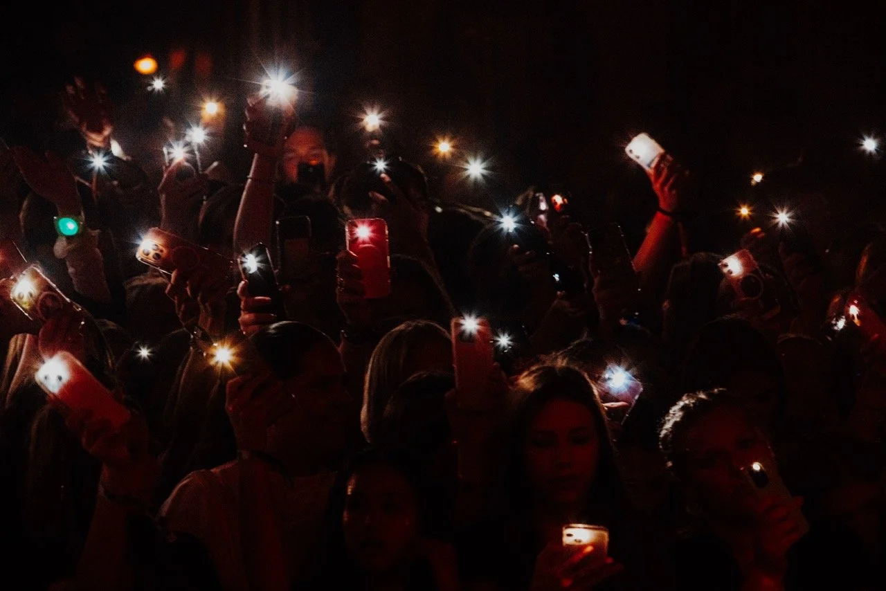 NKLV0127 – stort.jpeg