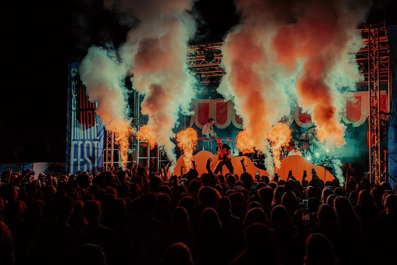 NKLV8476 2 – stort.jpeg