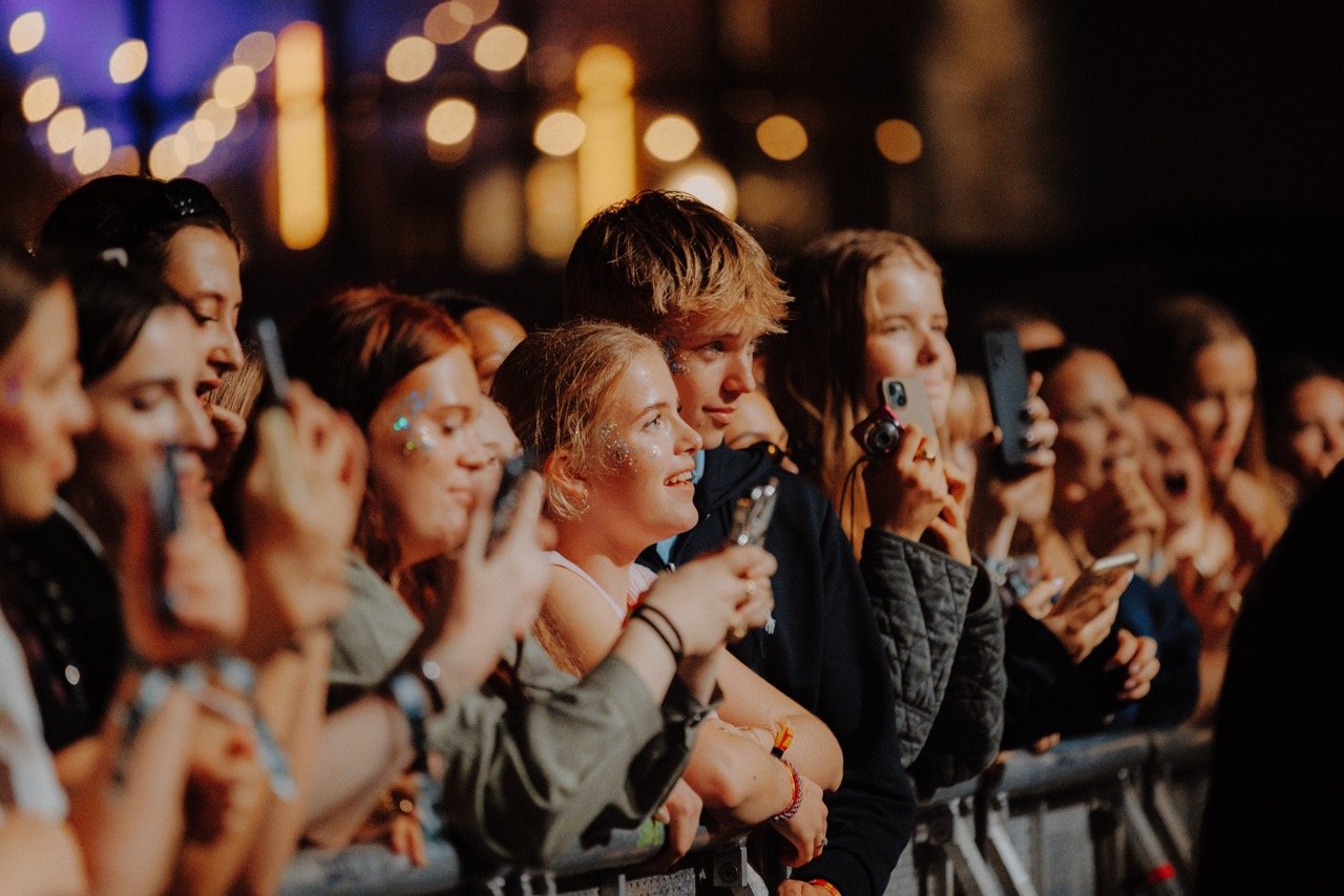 NKLV6808 2 – stort.jpeg