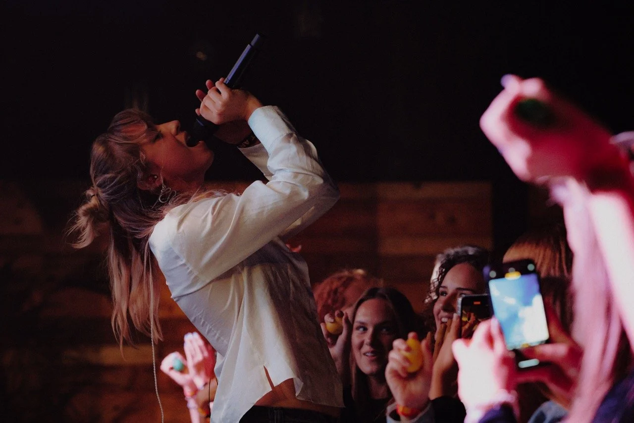 NKLV7082 – stort.jpeg