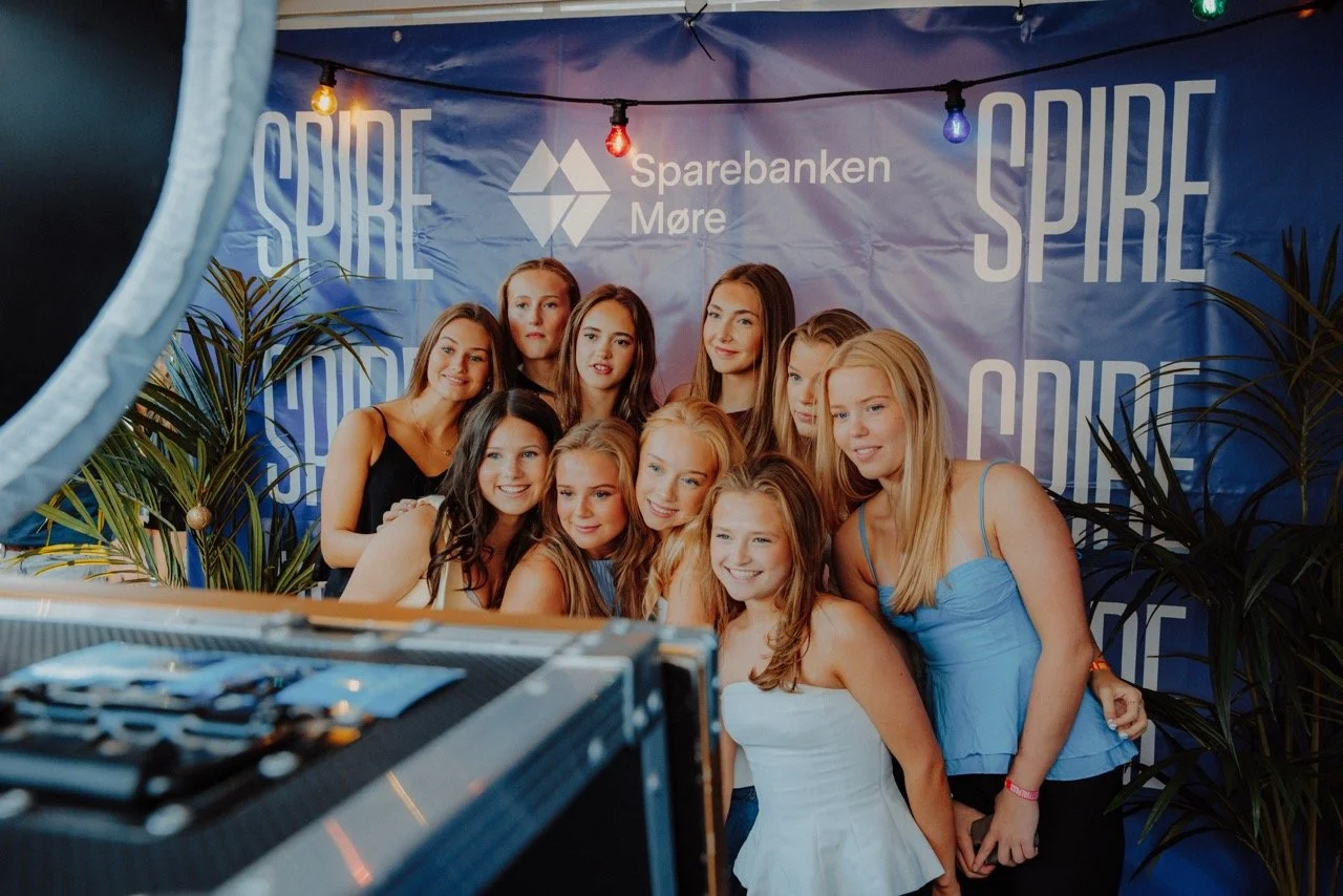 NKLV5082 – stort.jpeg