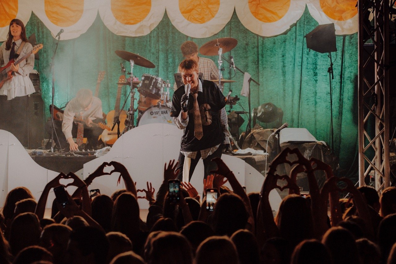 NKLV6872 2 – stort.jpeg