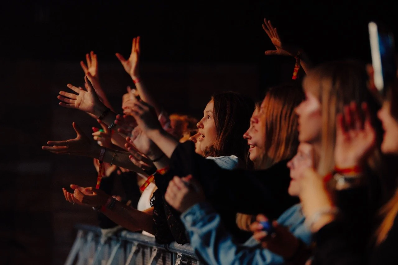 NKLV6899 – stort.jpeg