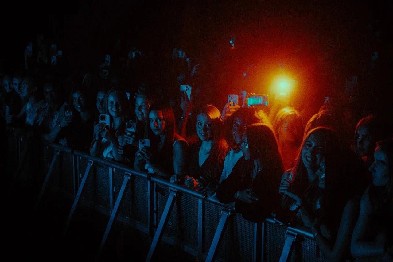 NKLV7851-2 – stort.jpeg