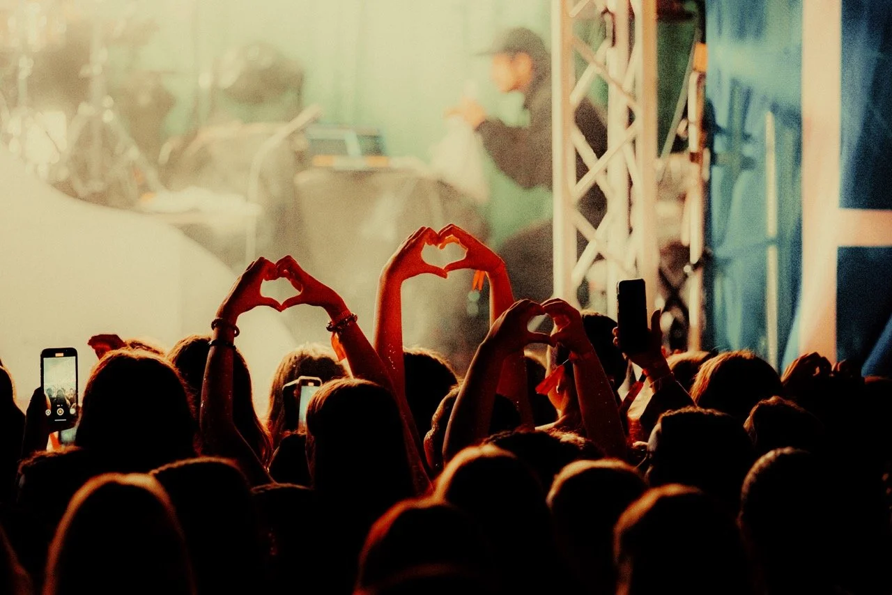 NKLV6864 2 – stort.jpeg