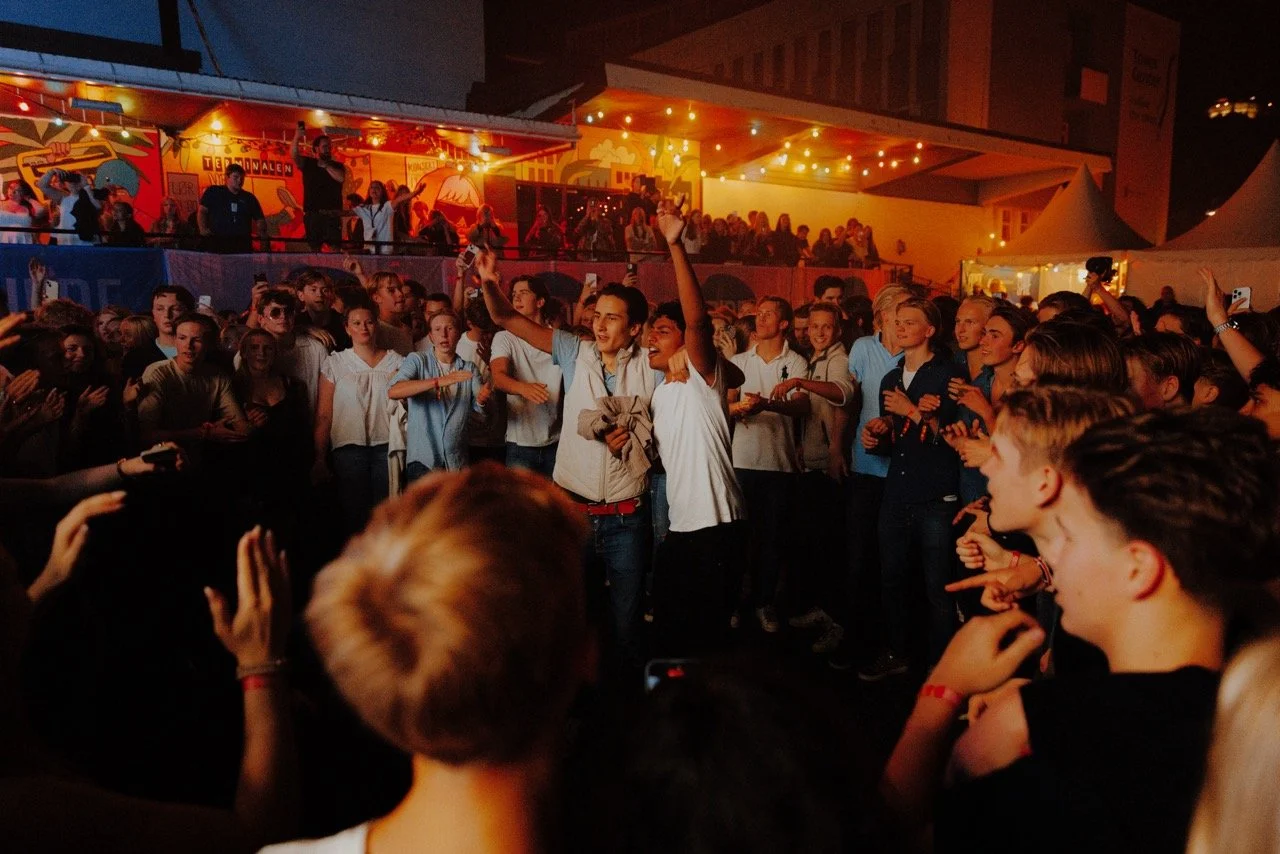 NKLV1046 – stort.jpeg