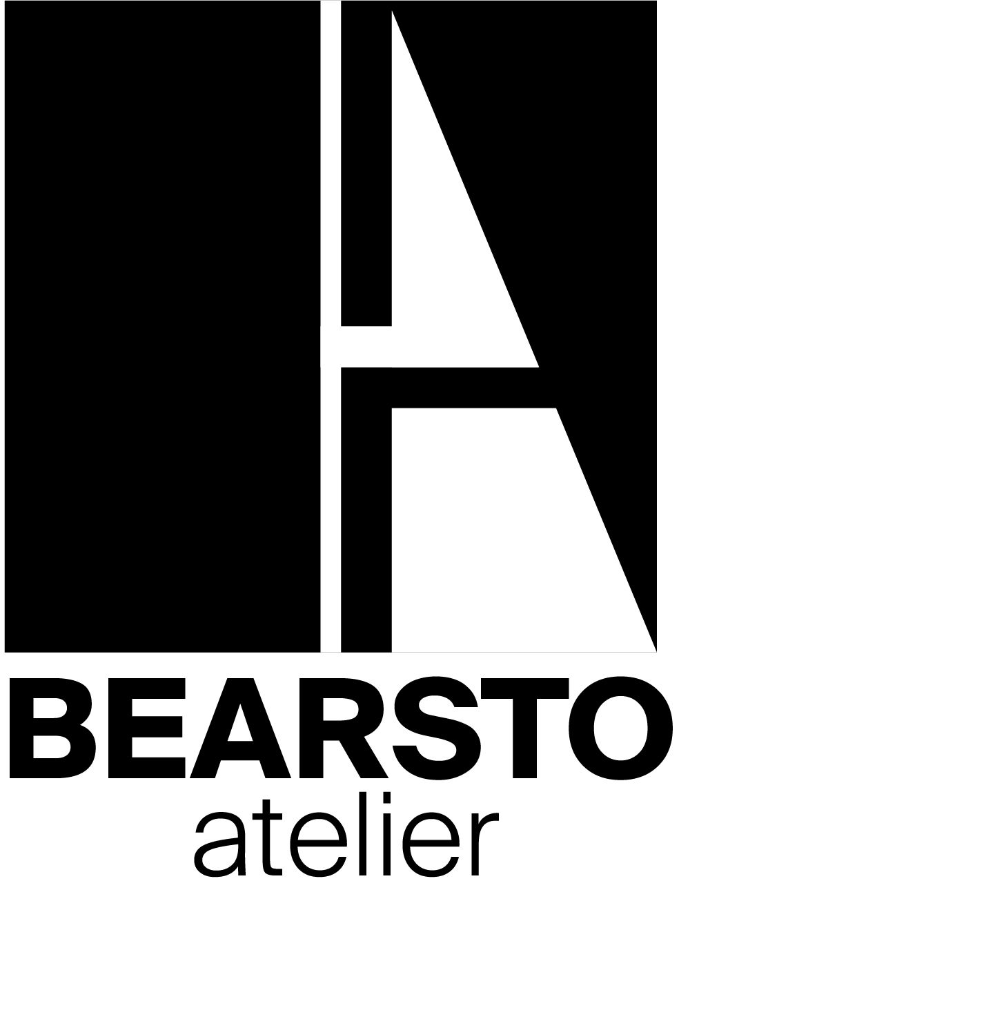 Bearsto Atelier 