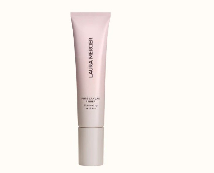 Laura Mercier Foundation Primer