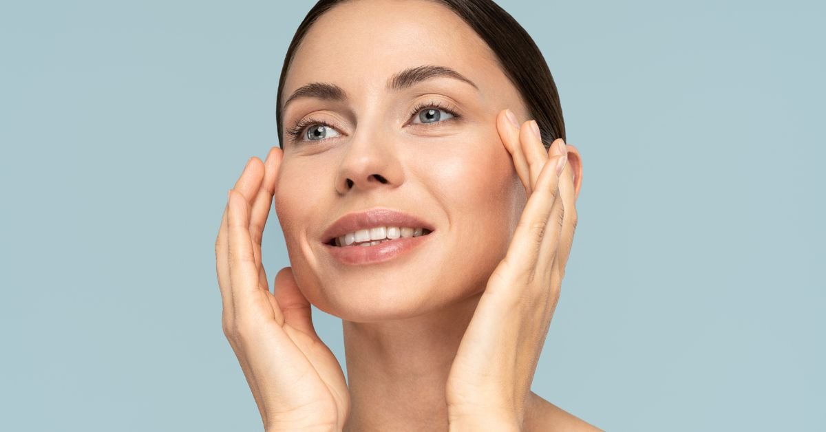 5 Ways To Promote Collagen Production in the Skin