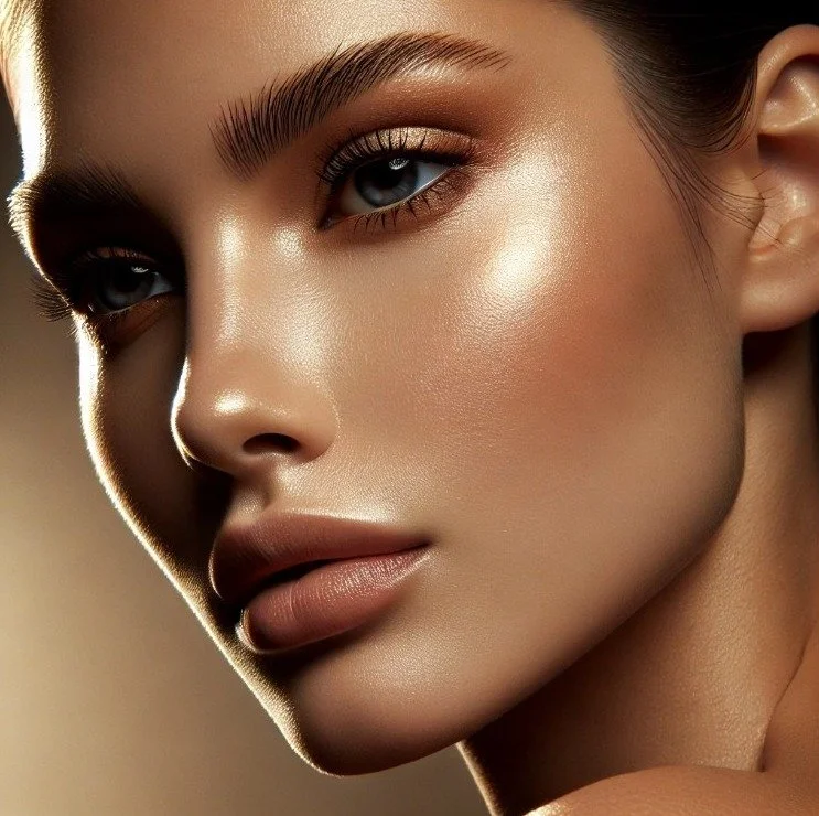 Butter Skin Is the New Glass Skin—And We’re Not Mad About It