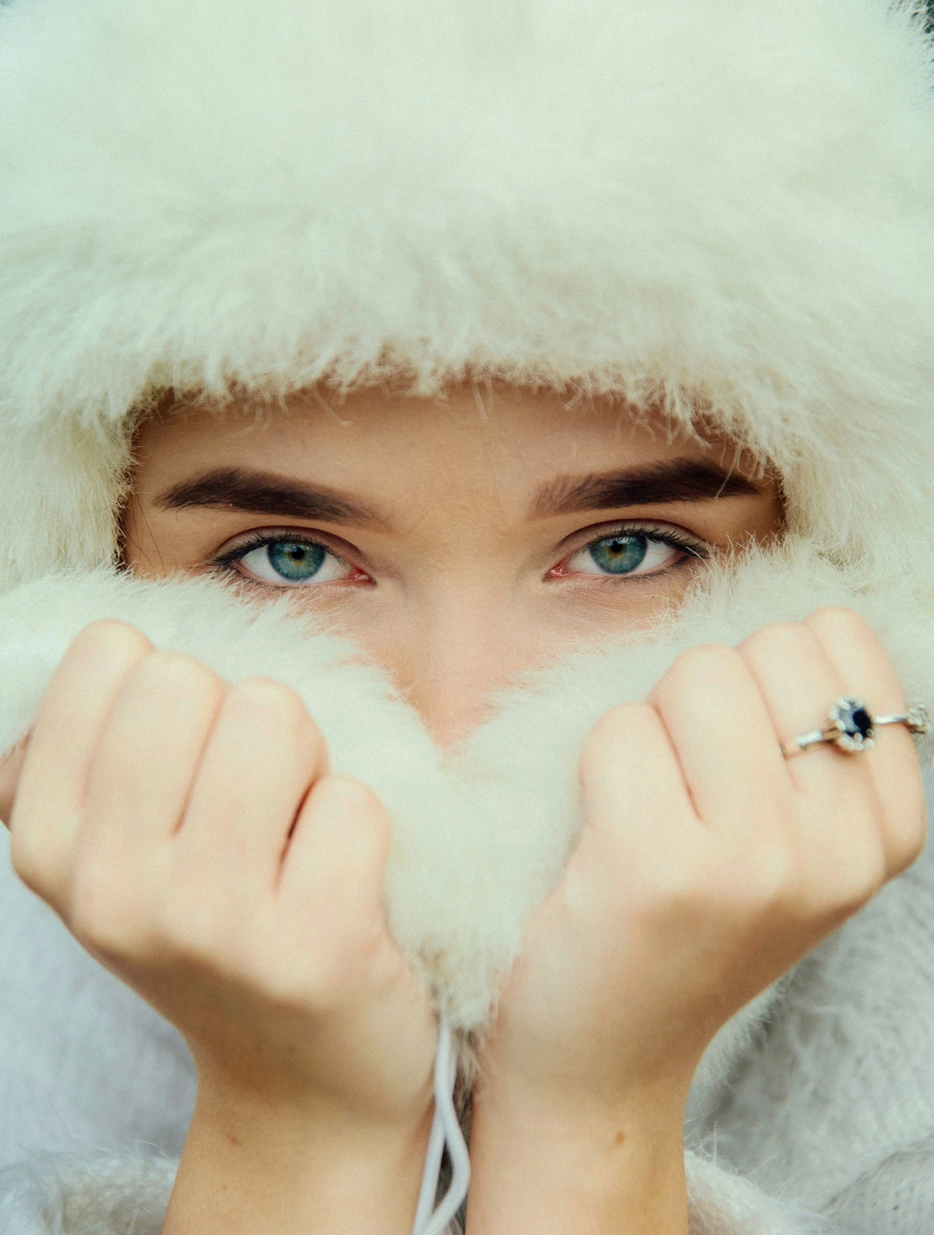 Winter Skin, But Make It Luxurious: The Skin Sophisticate Cold-Weather Glow Guide