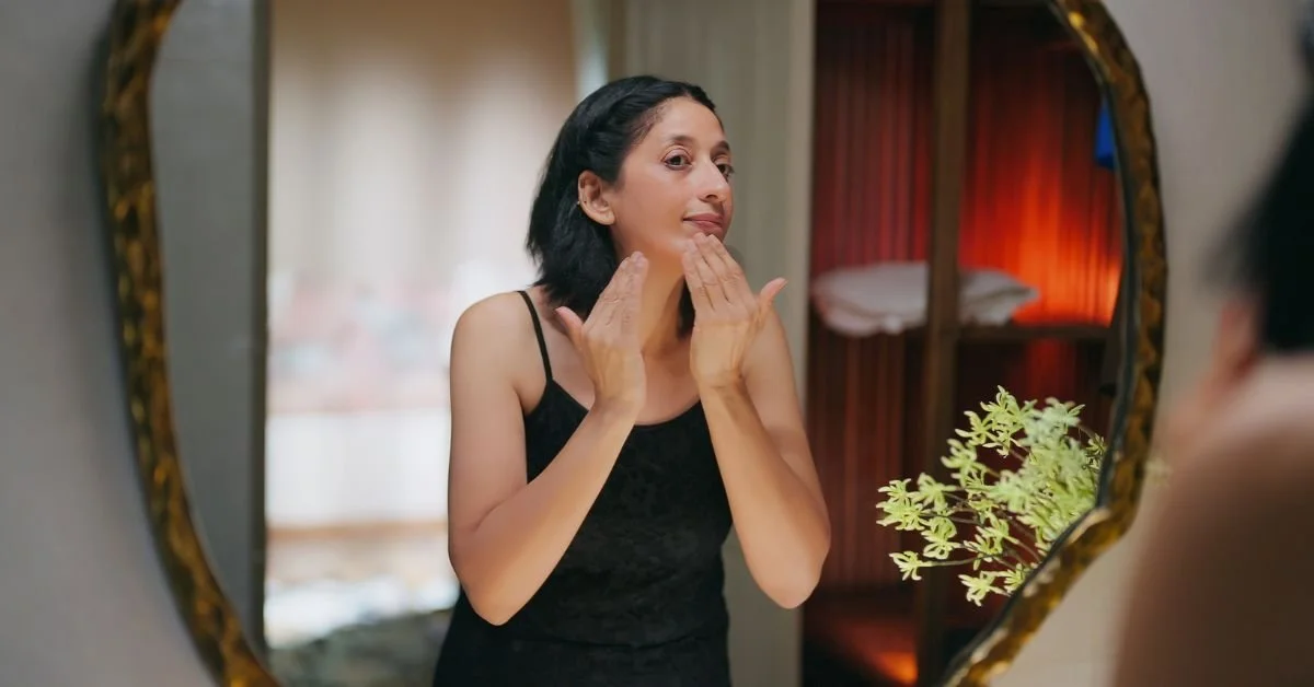 Why You Shouldn’t Share Beauty Products and Accessories