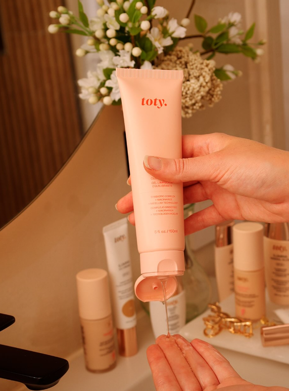 Every Celebrity Has a Skincare Line Now. Does Yours Work?