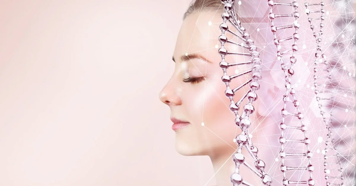 Why Regenerative Beauty Is Entering the Mainstream