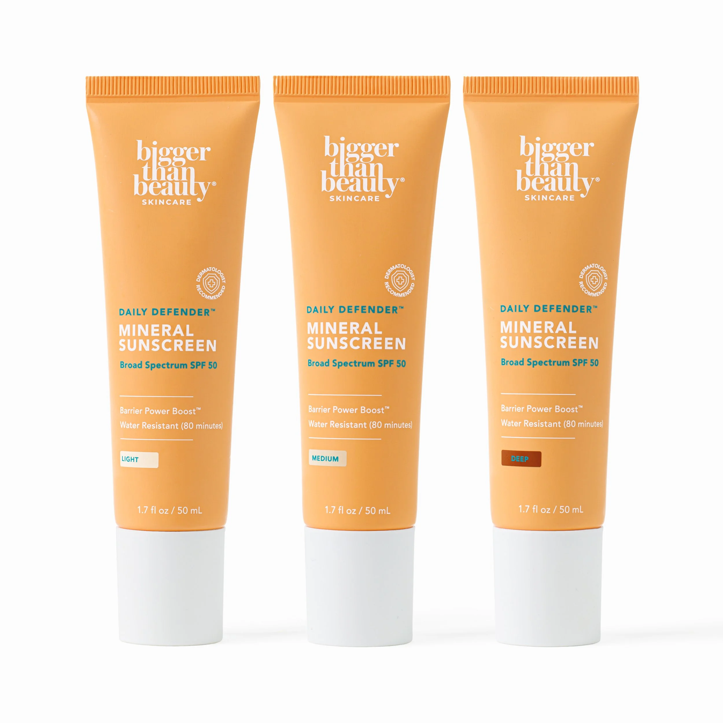 Fall Sunscreen Fall Essentials for Skin and Hair: Top Products for the Seasonal ...