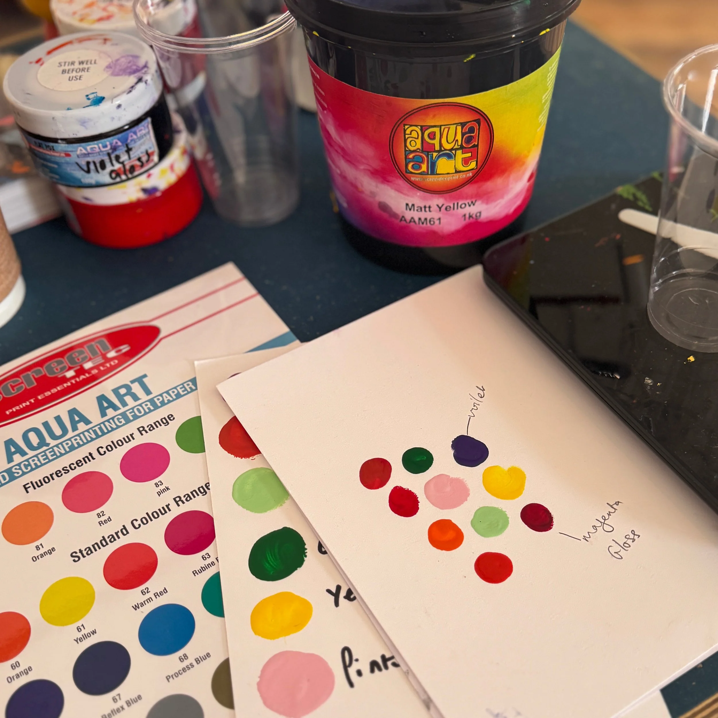 INK FACTORY6.jpg