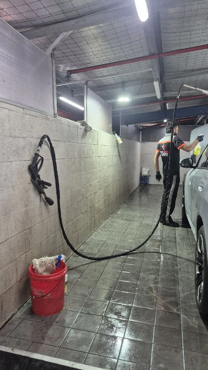 Wash bay 1 tek sleeve.jpeg