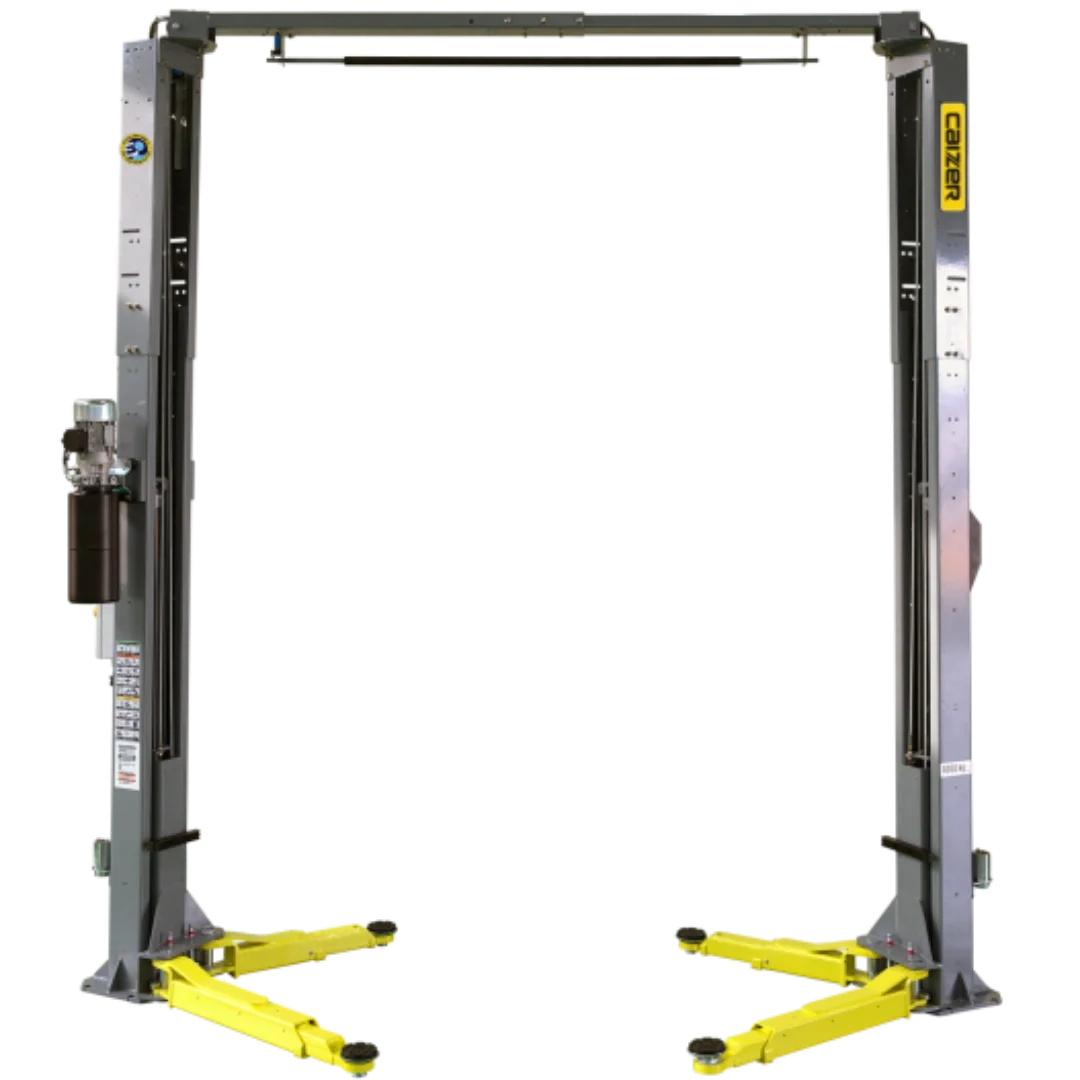 caizer+t46+plus+1-compressed.webp