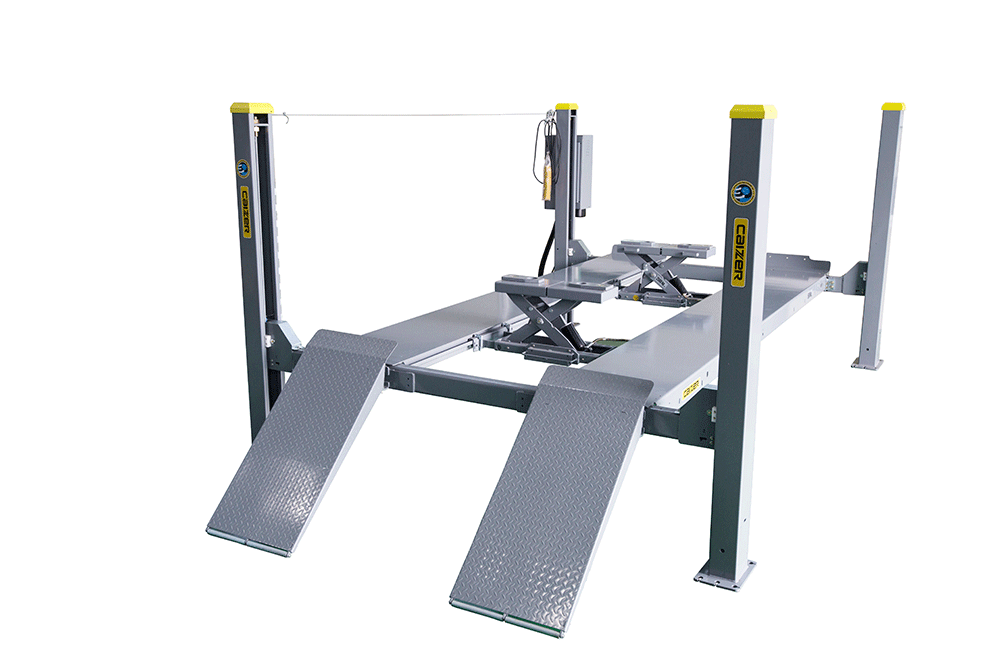 Caizer 50+.gif