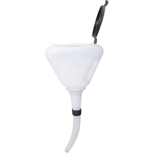 ANTI SPILL FUNNEL