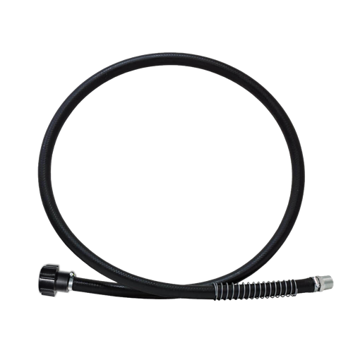 REMOTE SUCTION KIT RSK-IBC