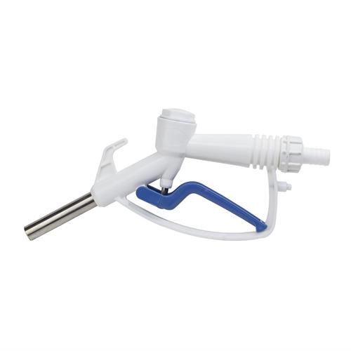 ADBLUE/DEF POLY MANUAL NOZZLE