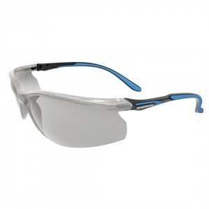 SWORDFISH Safety Glasses