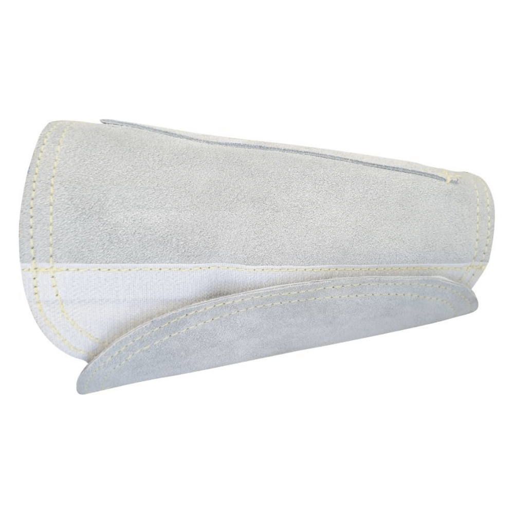 Maxisafe Reinforced Wrist Guard - pair