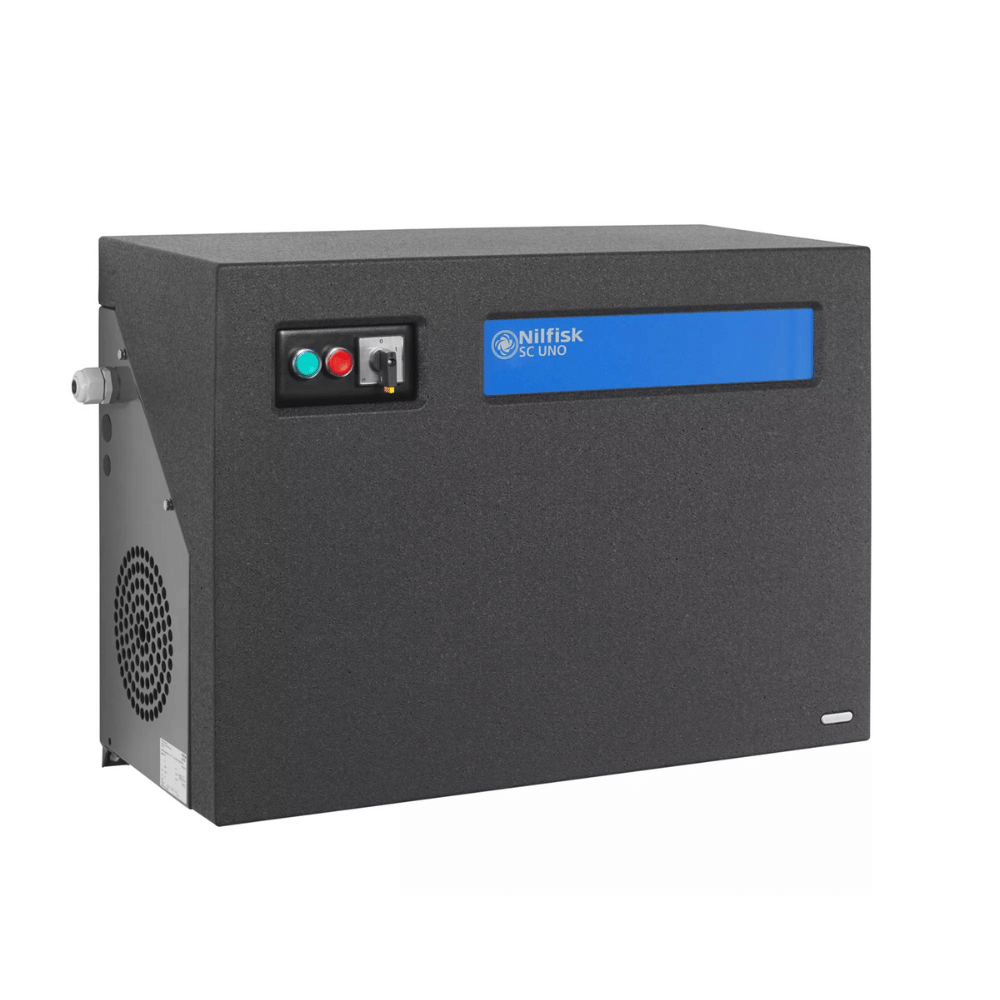 SC UNO 7P 180/1200