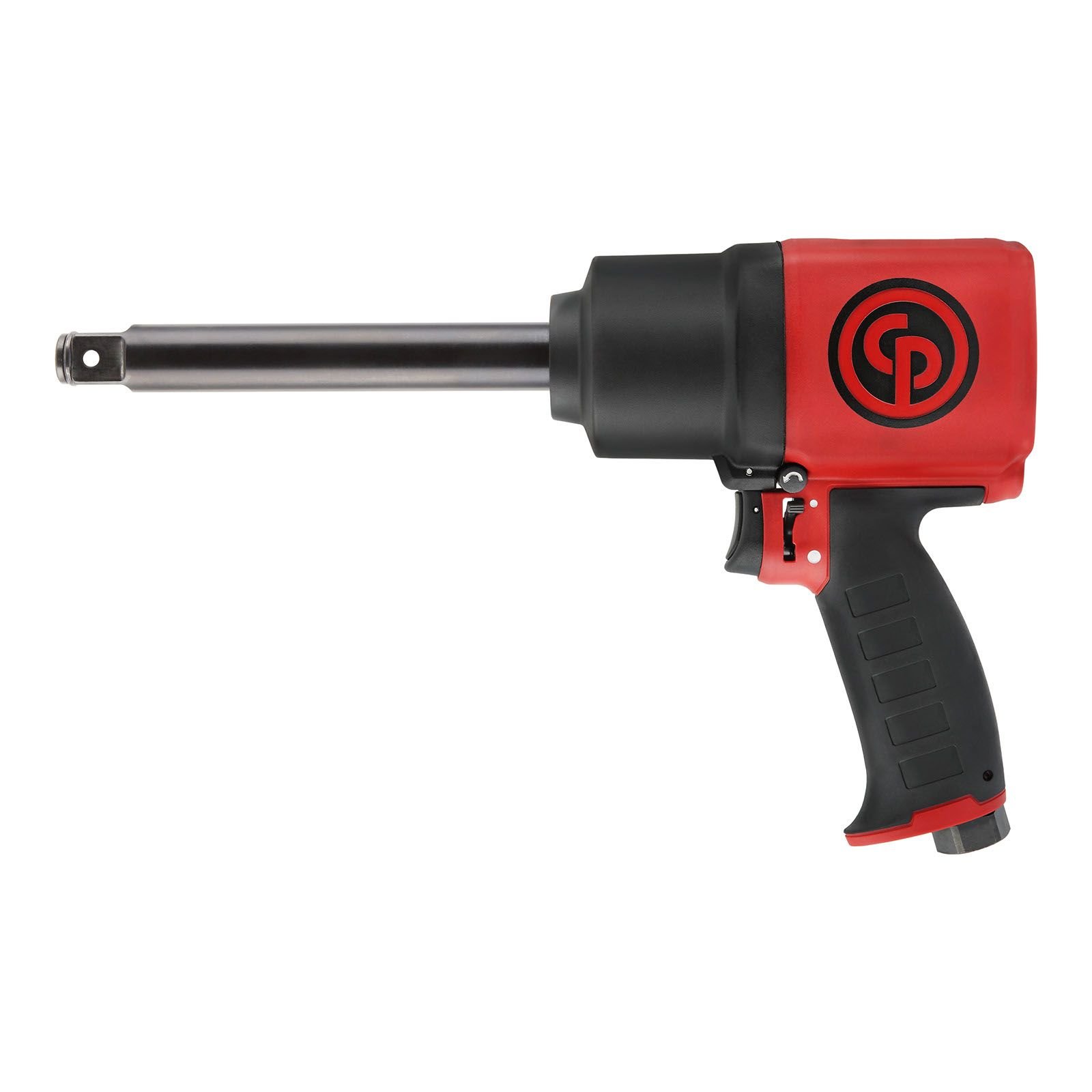 CP7769-6 v1.jpeg