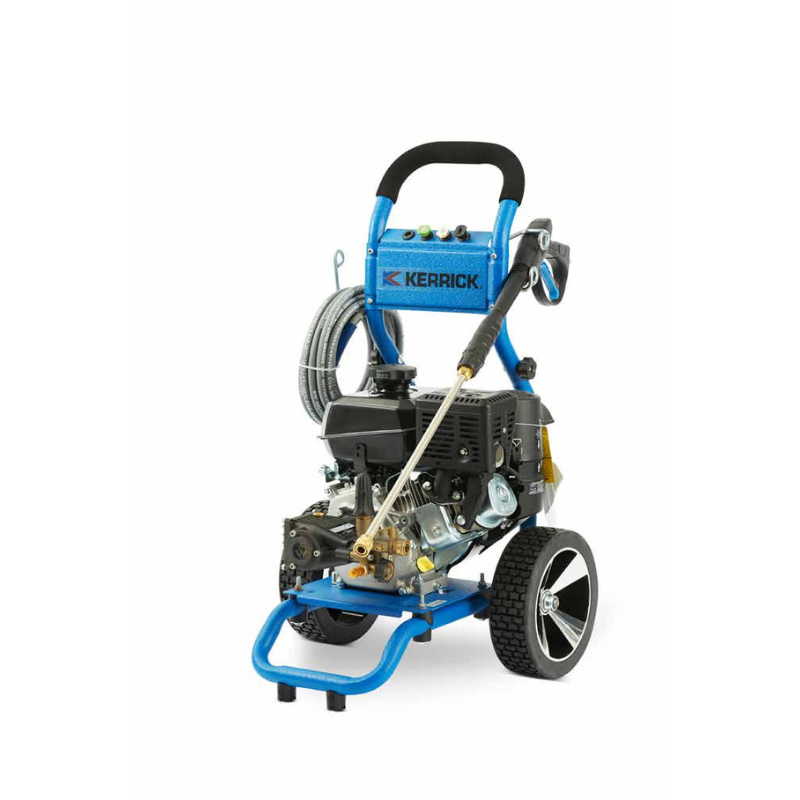 Nilfisk | KTP2809 | COLD WATER