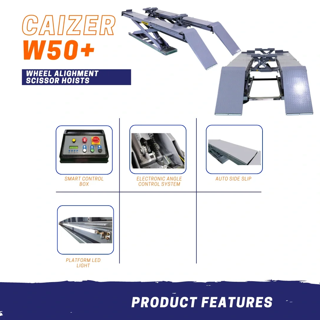 CAIZER+W50++FEATURES-compressed.webp