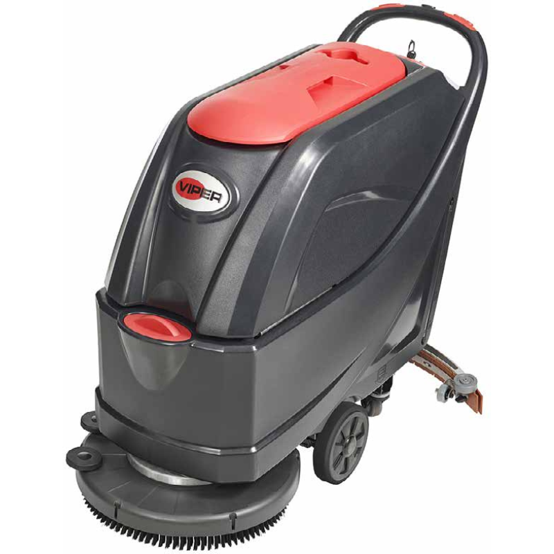 AS5160T.png