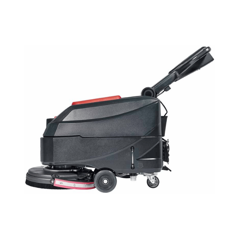 AS4325B MID-SIZED.png