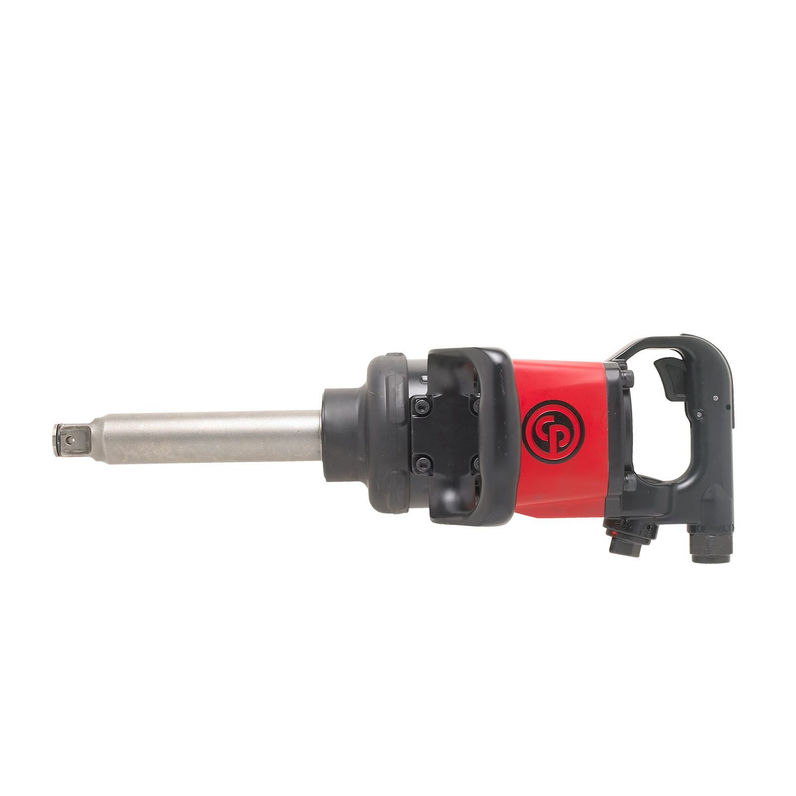 CP7782-6 v1.jpeg
