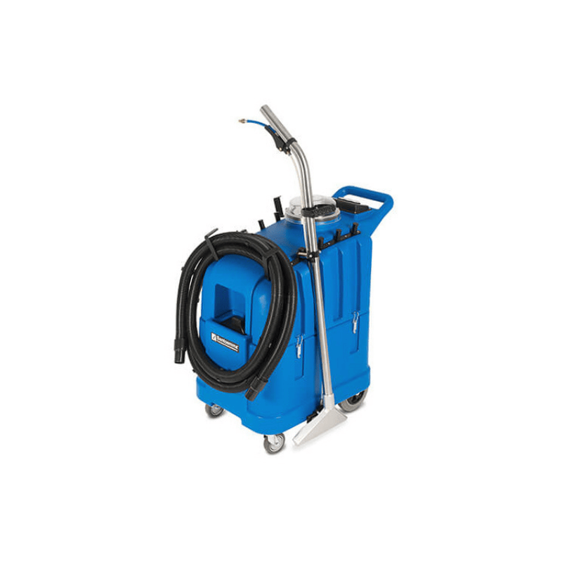 Nilfisk Kerrick Grace Carpet Shampooer